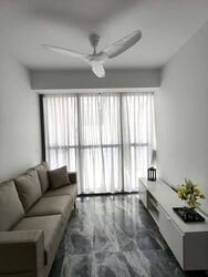 One Bernam (D2), Apartment #539622631